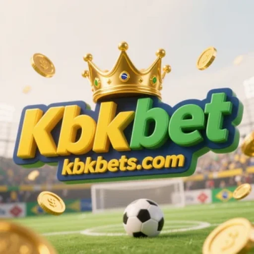 Kbk bet